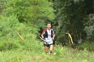 BIB: 1028
                            <button type="button" onclick="openModal(13435374)" class="btn btn-primary btn-sm float-right btn-popup" data-toggle="modal" data-target=".modal-high-quality">
                        <i class="fas fa-shopping-cart"></i> Add to Cart
                    </button>
                                            <button type="button" onclick="isThisMe(13435374, true)" class="btn btn-success btn-sm float-right btn-popup btn-isme hidden" data-toggle="tooltip" data-placement="bottom" title="นี่คือรูปของคุณใช่ไหม คลิกที่นี่เพื่อเอาเข้าอัลบั้ม">
                        <i class="fas fa-plus"></i> Add to album
                    </button>
                    <button type="button" onclick="isThisMe(13435374, false)" class="btn btn-warning btn-sm float-right btn-popup btn-isnotme hidden">
                        <i class="fas fa-ban"></i> Remove from album
                    </button>